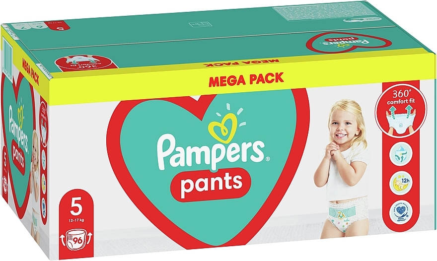 pampers dla doroslych z paskiem