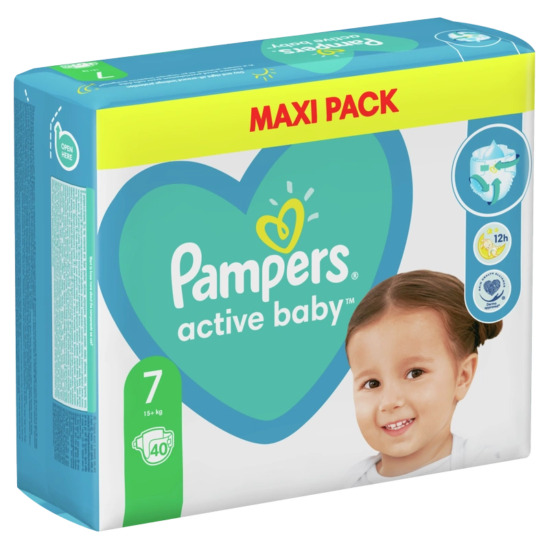 pampers procare a premium care czym sie roznia