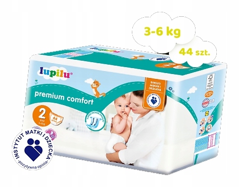 huggies 4 ceneo