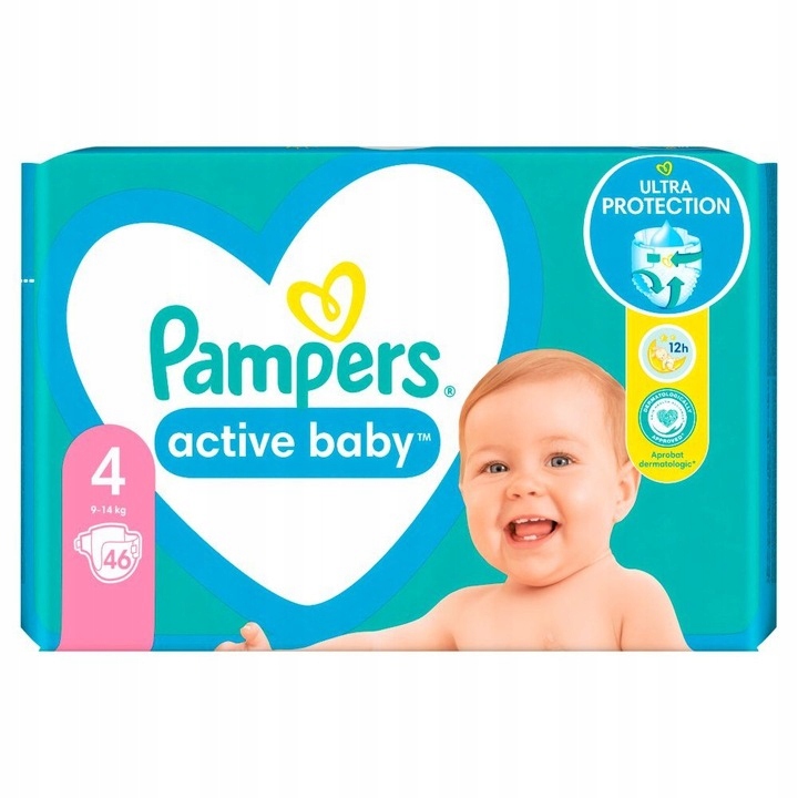 carrefour chusteczki nawilżane pampers sensitive cena