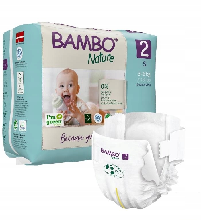 pampers 3 6 kg cena