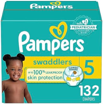 pampers premium care 2 148