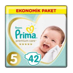 pampers 4 promocja carrefour