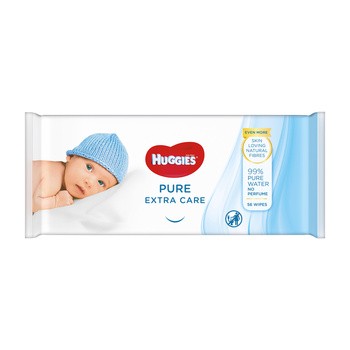 chusteczki nawilżane pampers cena