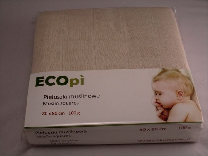 chusteczki pielęgnacyjne pampers