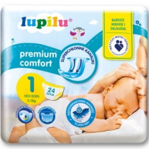 pampers pieluchomajtki extra large pants 6 15+ kg 44 szt