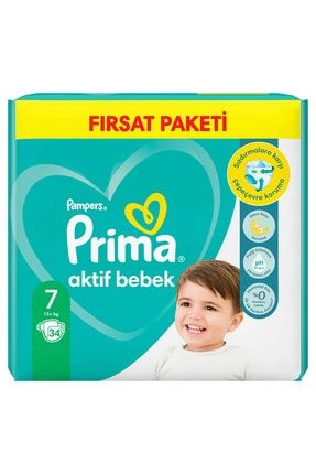 jak zmieniac pieluchy 10 miesiecznemu dziecku