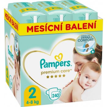 promocje pampers pants6