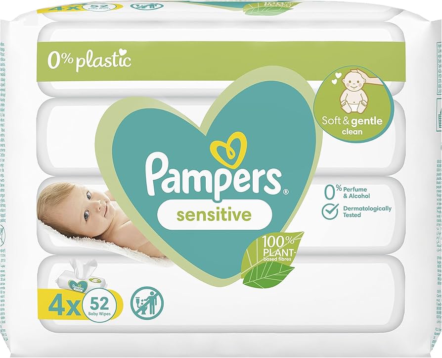 pampers pants 4 smyk