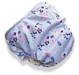 rossmann pampers pants pieluchomajtki rozmiar 5 junior 12-18kg 48 sztuki