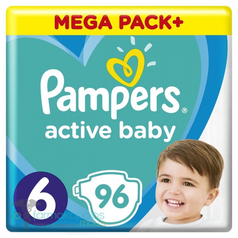 czym się różni pampers od pampers premicum care