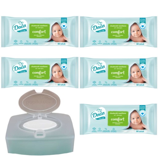 pampers pieluchy powyzej 9 kg