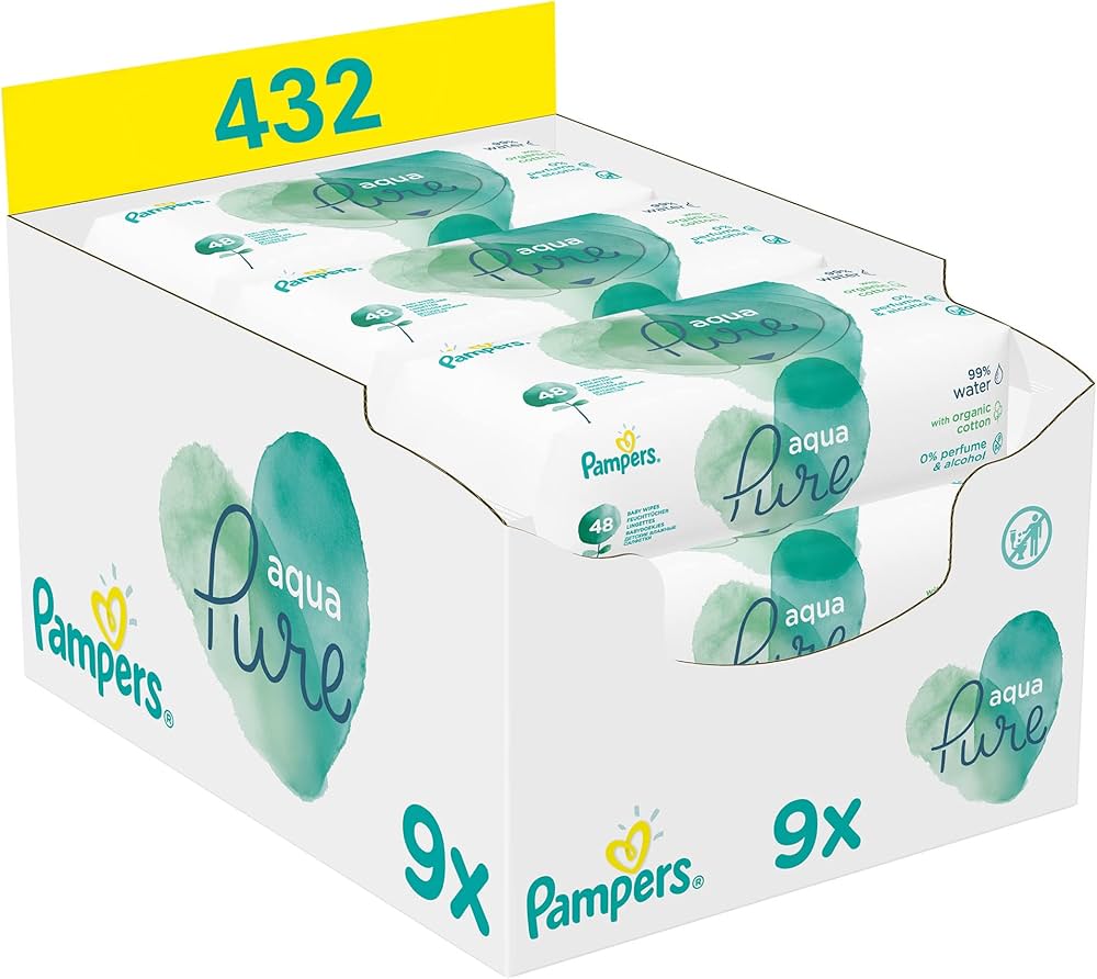 pampers splashers leclerc radom