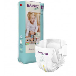 pampers midi sleep and play