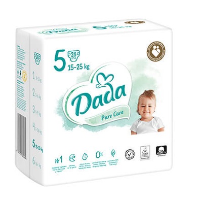 подгузники pampers new baby размер 2 цена