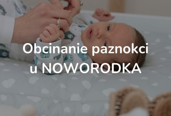 pampersy pieluchomajtki nowy dwór mazowiecki