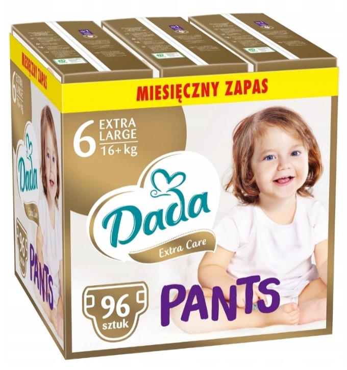 pieluchomajtki pampers 5 najtaniej