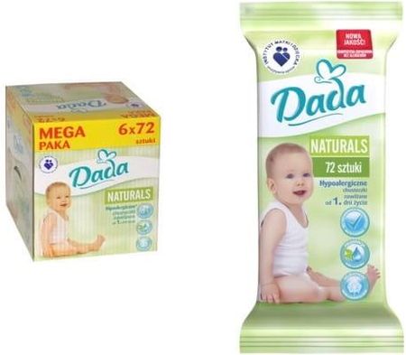 pampers.pants w jaki sposób skóra jest sucha