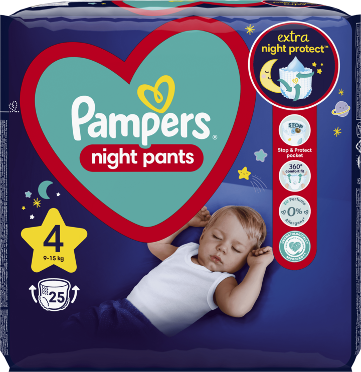 canon mg3150 pampers kup