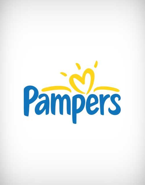 pampers baby dry 6 opin