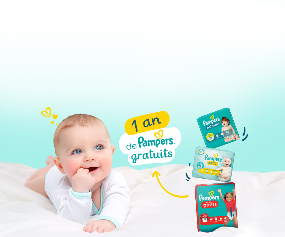 pampers 96 pack