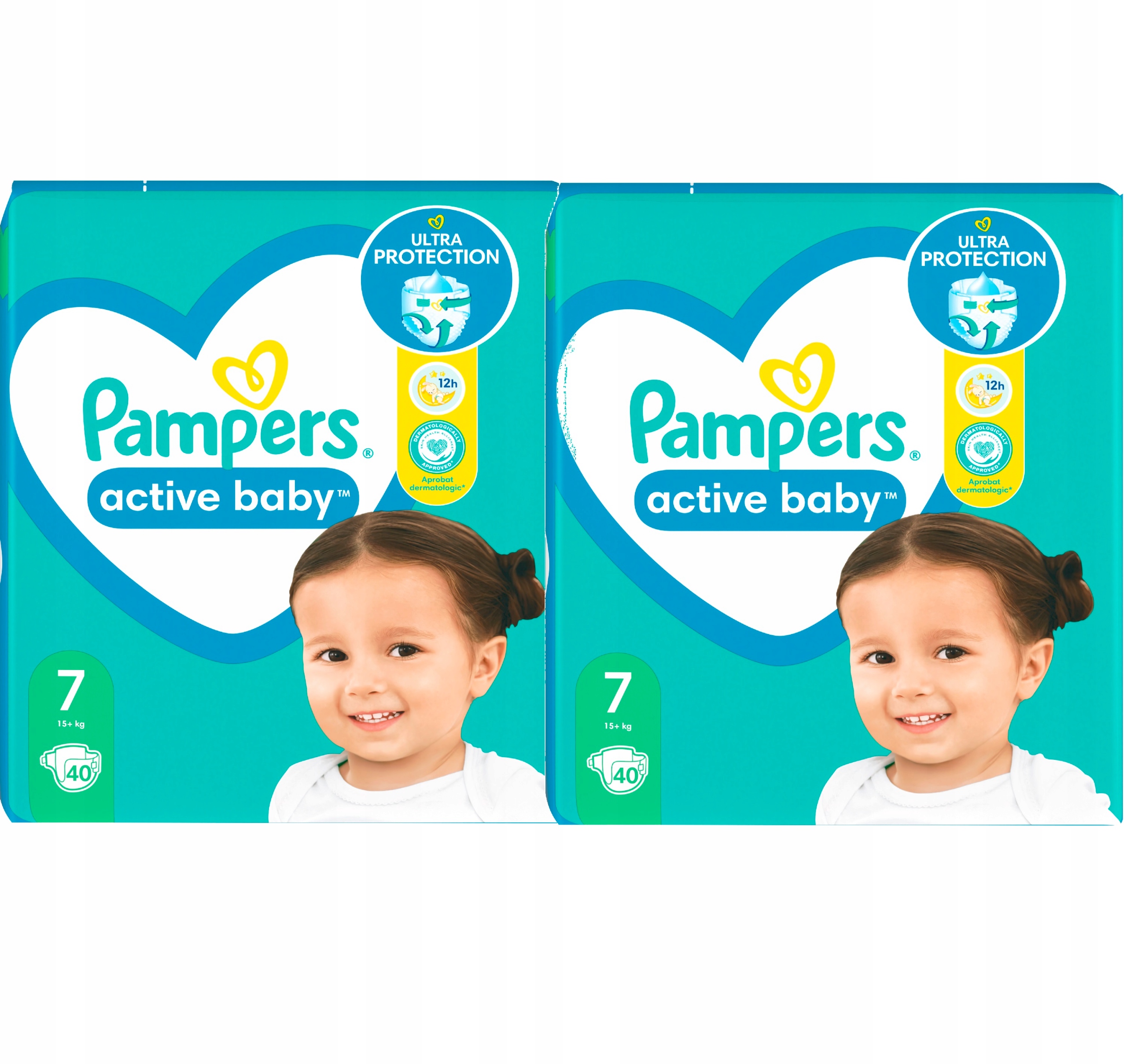 pampers premium care pieluchy jednorazowe rozmiar 1 newborn