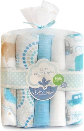 pieluchy pampers 5 78 sztuk