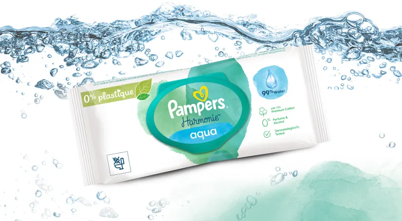 pampers baby dry a jumbo pack