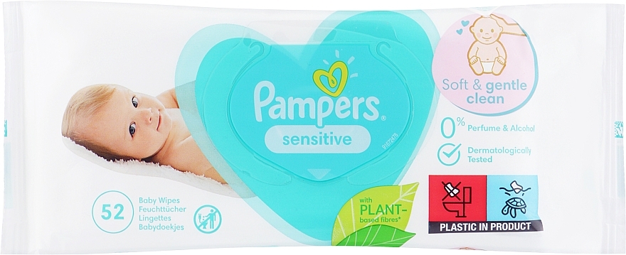 pampers z tuszem głowica nie drukuje brother j 132