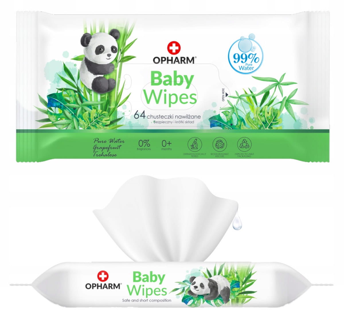 netto pieluchy pampers sleep play 5