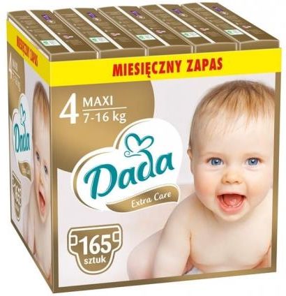 pampers premium care dla noworodka opinie