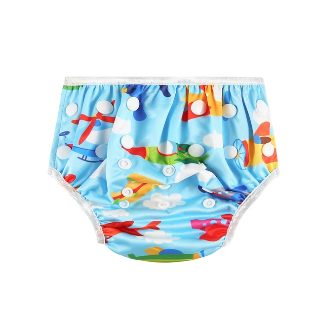 huggies schwimmwindeln