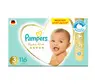 pampers 80 sztuk 2