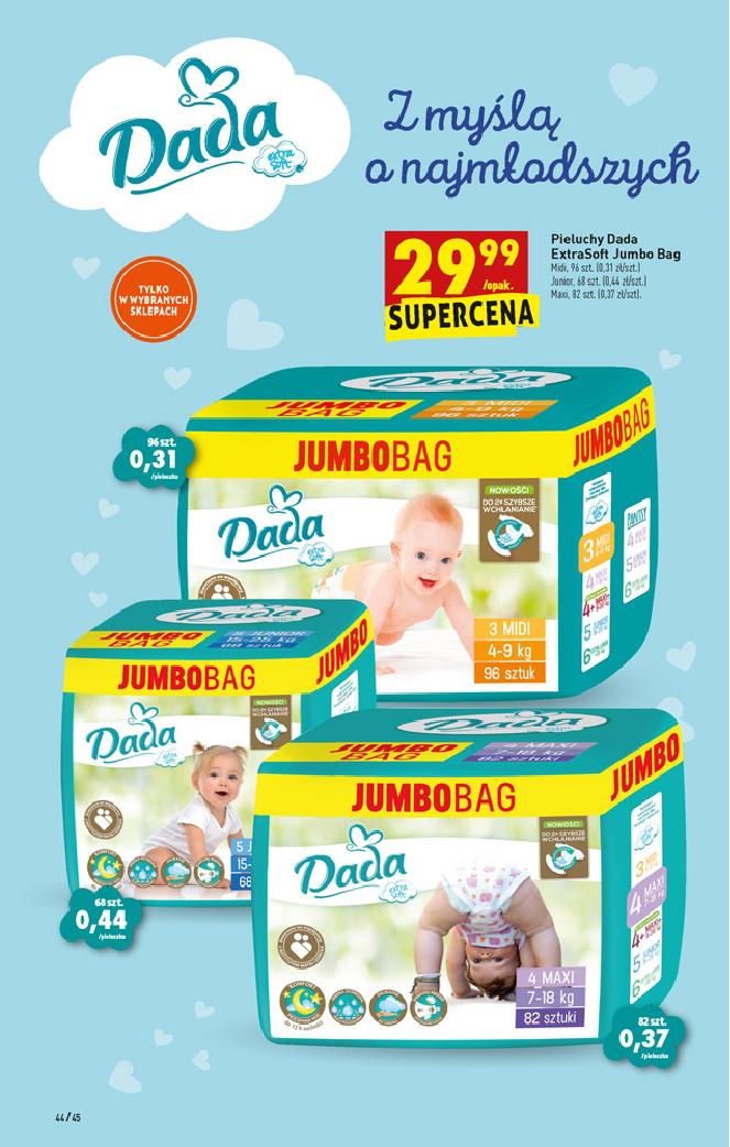 pampers pants premium care 4 maxi 9-14 kg 22 szt-pieluchomajtki