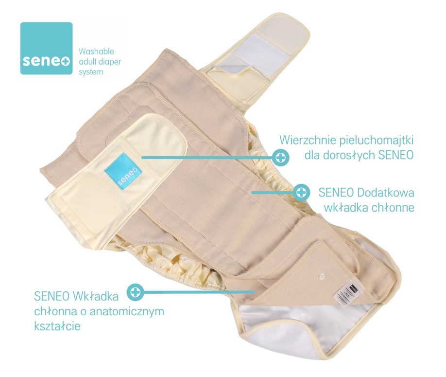 allegro pieluchy pampers 2