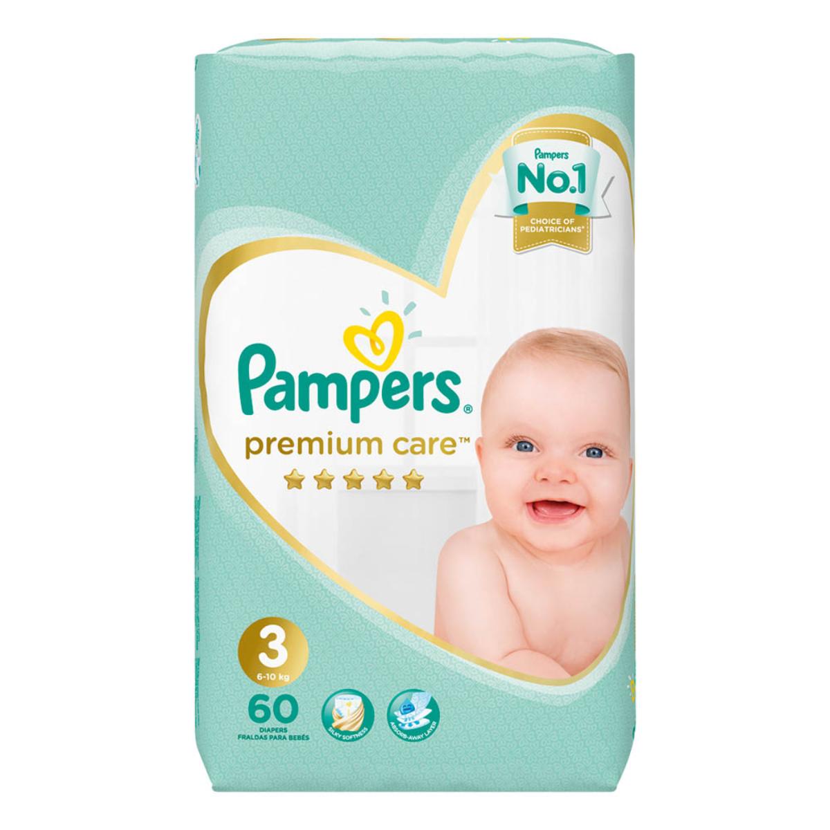 pampers sleep and play 5 promocja