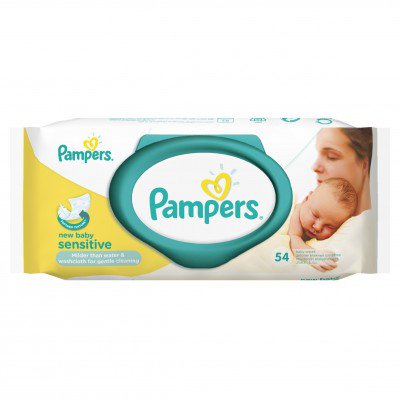 pampers 2 5 kg rossmann