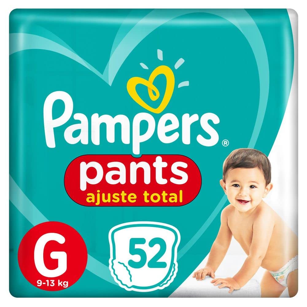 pampers active baby-dry pieluchy 4 maxi 8-14kg tesco