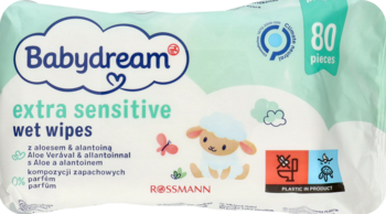 pampers sleep&play pieluchy jednorazowe rozmiar 5