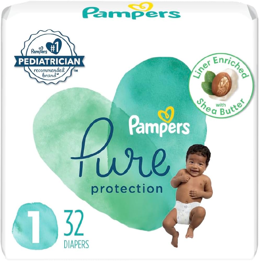 pieluchy pampers rozmiar 6 tesco cena