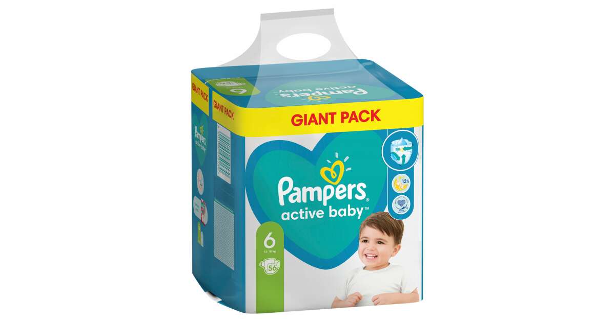 pampers premium care 5 35zl