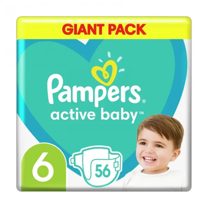 men vs pampers