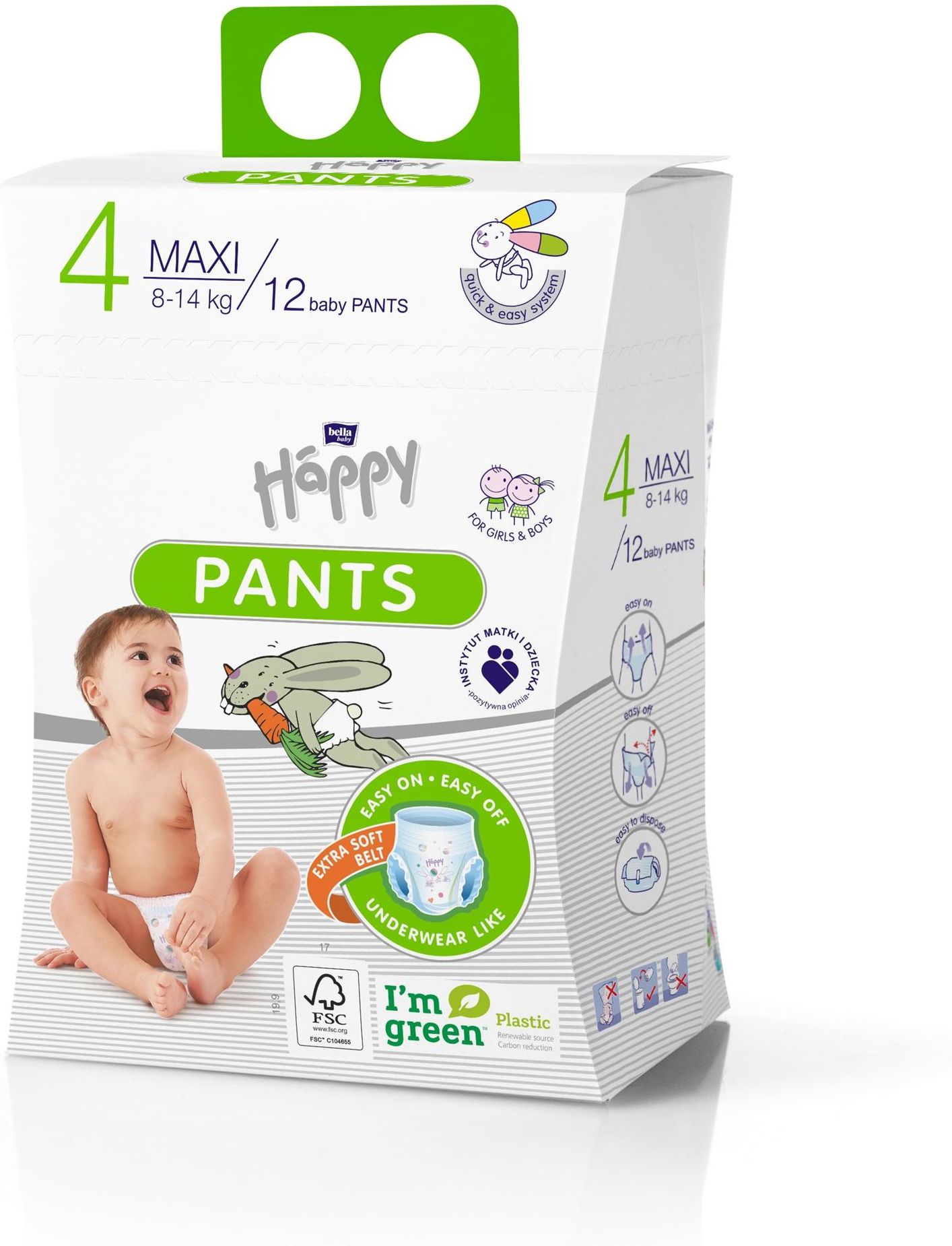 pampers prwmium care promocja sierpień 2017