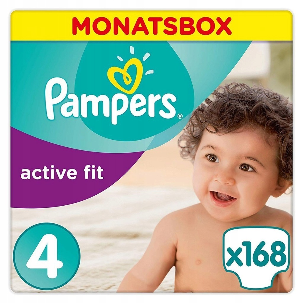 pampers anal sex