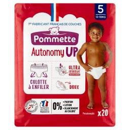 pampers rozmiar 4 174