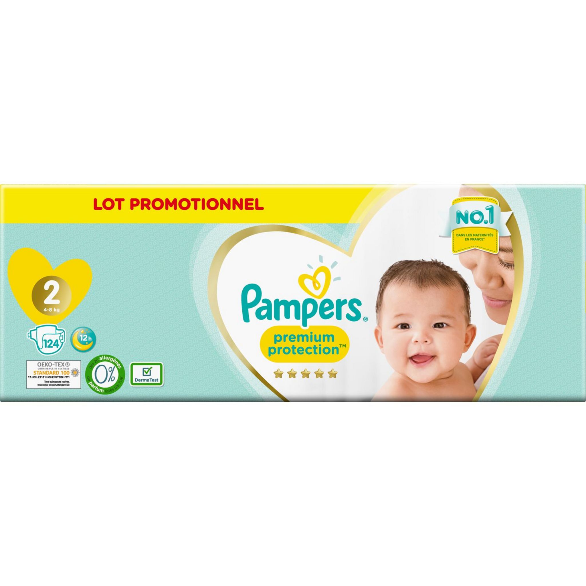 pants pampers 4 ceneo