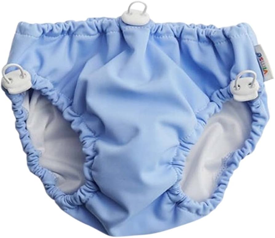 pieluszki pampers active baby 5