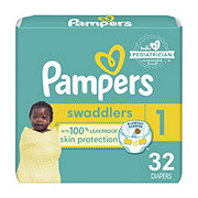 selgros pampers pants