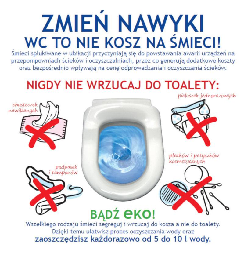 rozmiary pieluch pampers według wagi niemowlaka