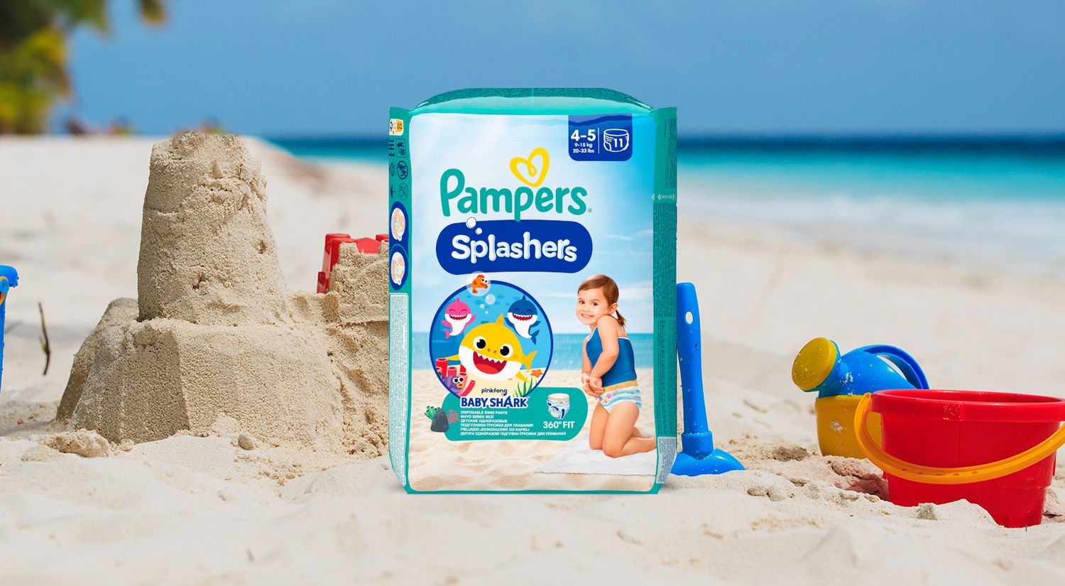 pieluchy pampers premium care toksyczne